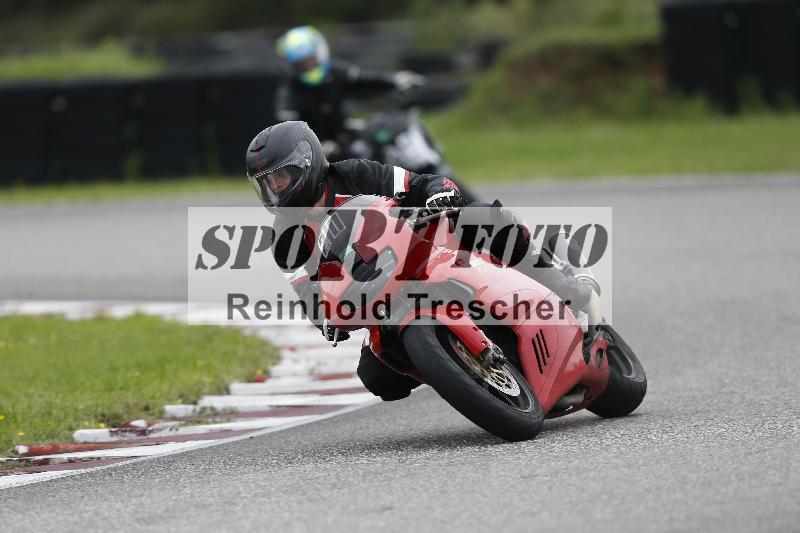 Archiv-2025/50 08.09.2025 PROMAX ADR/20